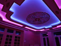 How To Choose Pvc Stretch Ceiling Systems 15 Ceilings Inspirasi Tips San Francisco