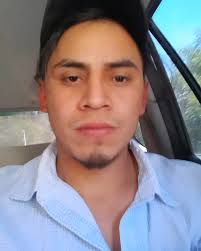 Reel by Jacinto Brito (@soyjacintobrito) · March 14, 2024