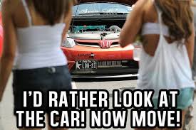 Car Meme Funny Car Check Us Out Streetobsession Com And Like Us On Fb Https Www Facebook Com Streetobsessio Car Humor Funny Car Memes Funny Car Quotes