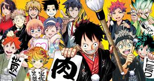 Choose a mirror below and stream boruto: Komik Boruto 123 Berita Anime