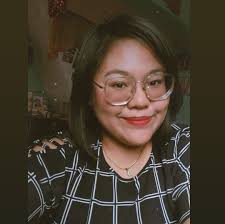 the barkada sleepover is about to turn into multiple sleepless nights with  these thrilling tales, i fear