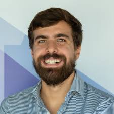 MATIAS DANIEL FABBRO