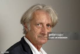 254 Patrick Deville Stock Photos, High-Res Pictures, and Images