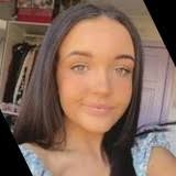 20+ "Abigail Weldon" profiles