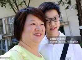 21 Mom Knocking Door Stock Photos, High-Res Pictures, and Images