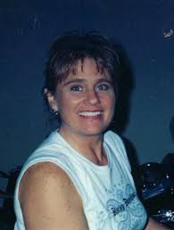 Cheyenne "Mama Bear" Sawvell Obituary