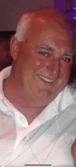 Jimmy Simms Obituary