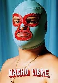 Rock of Ages streaming: where to watch movie online?