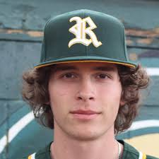 Royal Baseball Roster (2023-24)