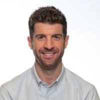 Andrew Koziol's Instagram, Twitter & Facebook