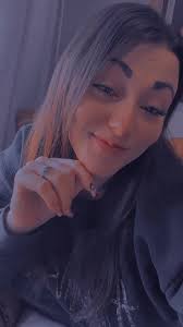 Sierra Southerland Miss Rodeo Colorado 2025