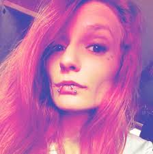 For the first time in history 😭😂 I just realized this Christmas will be  25/25/25