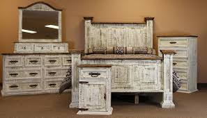 Check spelling or type a new query. Rustic White Bedroom Furniture Joeycourtneydc