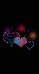 Size:5x7ft (1.5mx2.1m),wide is 1.5m with 2.1m high. Dawnfox Fox Heart Wallpaper Cellphone Wallpaper Beautiful Wallpapers