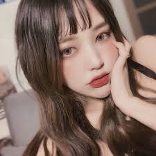 ulzzang おしゃれまとめの人気アイデア pinterest tieu quach thần 美人 顔 美人 モデル 女の子