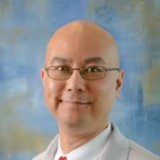 Dr. Larry Najera III, MD