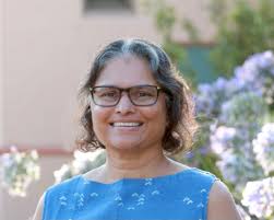 Meet the Candidates Running for the Santa Barbara Unified School Board