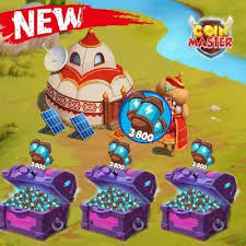 Here you find up to 4 link of coin master. Coin Master 400 Spin Link Freespinsforcm Twitter