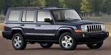 JEEP-COMMANDER