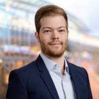 Cynthia Comeau's Instagram, Twitter & Facebook