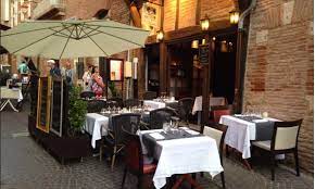 Har du besøgt l'esprit du moulin? Restaurant L Esprit Du Moulin A Albi Tarn Tourisme