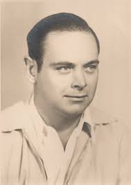 My father worked for them early 1940,s