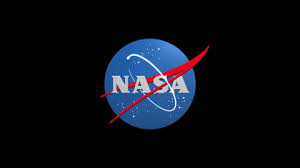 Support us by sharing the content, upvoting wallpapers on the page or sending your own background pictures. 2016 This Year At Nasa Nasa Wallpaper Nasa Logo Nasa