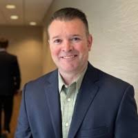 Guest Supply Management Team