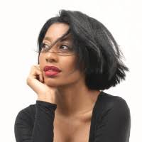 Lauren Danielle Napier Email & Phone Number