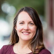 Ryan Beall, Nurse Practitioner