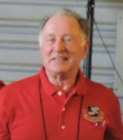 Bio, Pollack, Melvin