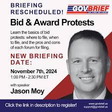 Jason Moy's Instagram, Twitter & Facebook