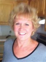 Rebecca Dannacher Obituary April 16, 2012