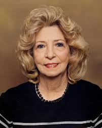 Search Martha Phillips Obituaries and Funeral Services