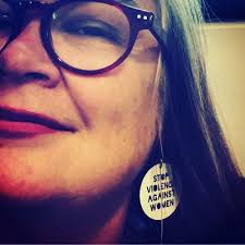 Supports mp4, flv, mkv and more. Cat Hope Catahope Twitter