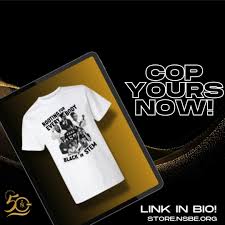 James Obute (@james_obute) graduated with his BS in Chemical Engineering  from University of Kentucky(#3READY)! . He will pursuing his PhD in  Chemical Engineering at University of Texas Austin! . Congratulations!  #NSBE #NSBEGrad #