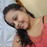 300+ perfis com “Amâncio”