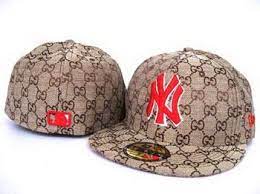 Gucci Hat 8 Shopping Online 5 9 Www Hatsmalls Com Gucci Hat New Era Hats Stylish Hats