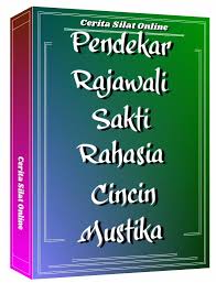 Pendekar Rajawali Sakti Rahasia Cincin Mustika Pendekar Rajawali Sakti Pulau Kematian Pendekar Rajawali Sakti Pemburu Darah Pendekar R Di 2020 Peri Serigala Darah Biru