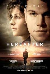 The return of the king (2003). The King S Speech Discursul Regelui 2010 Film Online Subtitrat Filme Online 2021 Subtitrate In Limba Romana