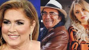 Jasmine rice in terms of appearance and texture. Jasmine Carrisi Confesses In What Relationship She Is With Romina Power