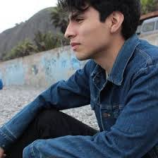 Kevin Mori's Instagram, Twitter & Facebook