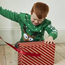 How to make paper bag at home | paper shopping bag craft ideas handmade at home. Primark Bag Wrapping Ideas Primark Christmas Primark Usa