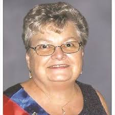 Maria KLEIN Obituary (2019)