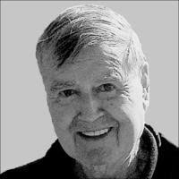 PHILIP GILBRIDE Obituary (1937