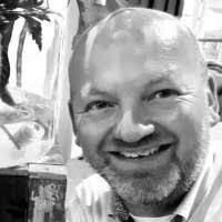 Peter Bode Email & Phone Number