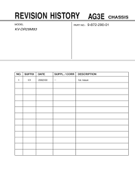 All drivers were scanned with antivirus program for your safety. Revision History Ag3e Driver Dll Service Manual User Manualzz