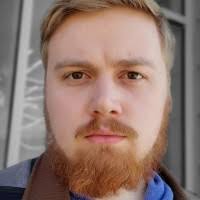 20+ "Peter Meredith" profiles