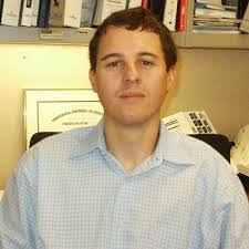 Tracy Aiken's Instagram, Twitter & Facebook