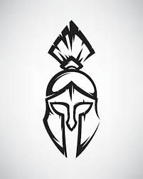 Pin On Tatuering